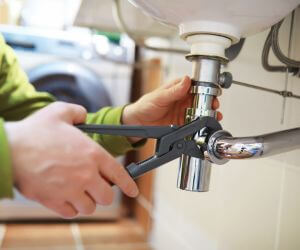 About The Faucet Pros Crane, IN
